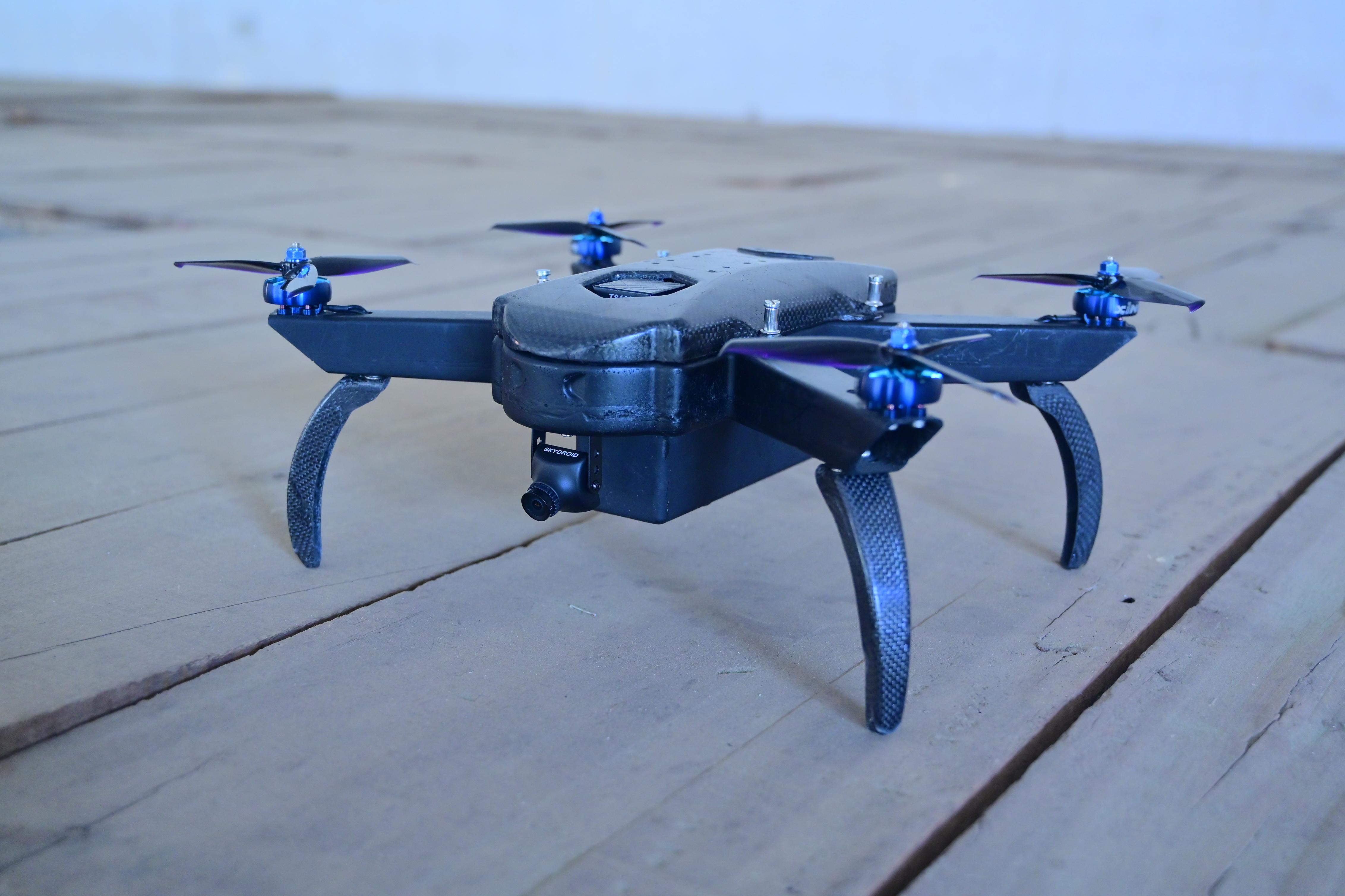 Drone